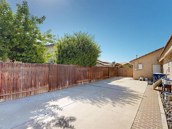 5th image of 3006 Giovanetti Ave