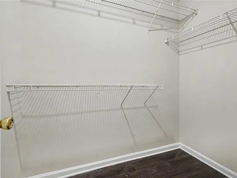 4824 Buchli Ln — Photo 22