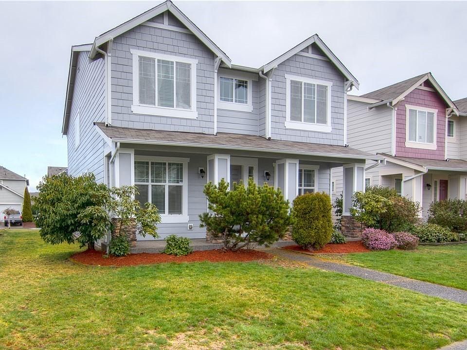 1st image of 8539 Capstan Dr NE