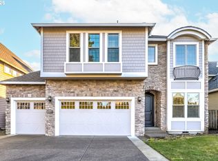 9730 SW Alabama St, Tualatin, OR 97062