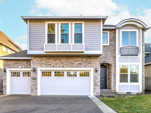 9730 SW Alabama St, Tualatin, OR 97062