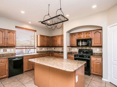 22475 N Dietz Dr, Maricopa, AZ, 85138