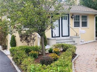 7 Sound View Ct, Greenwich, CT 06830