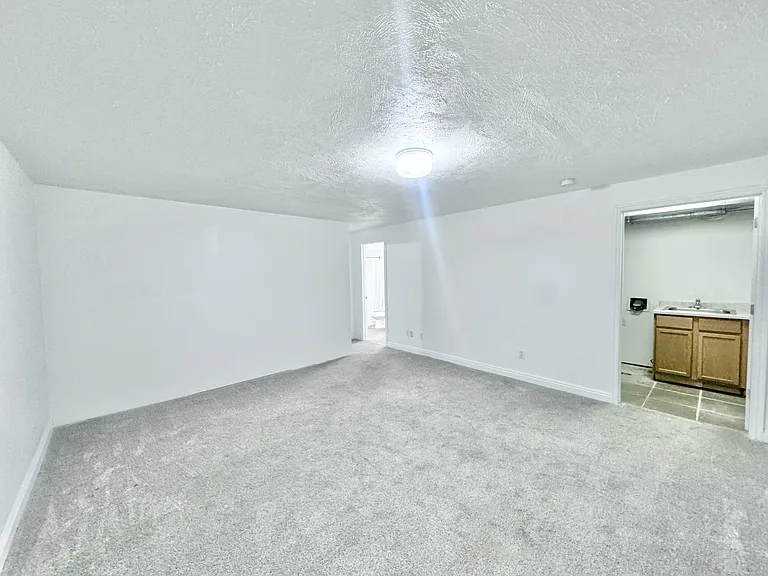 1312 E 1240 S — Photo 16
