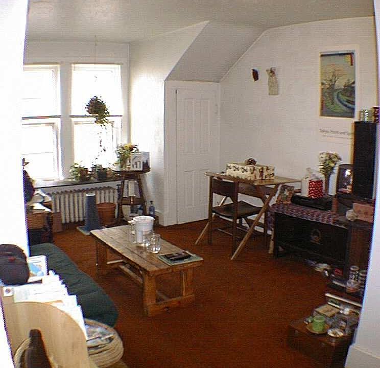 1st image of 465 N 5th St APT 4