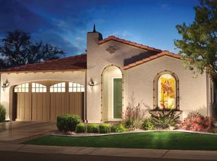 777 E Garden Basket Dr, San Tan Valley, AZ 85140