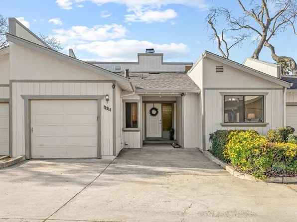 15314 Calle Enrique, Morgan Hill, CA 95037