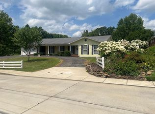 602 Hall St, Bridgeport, WV 26330