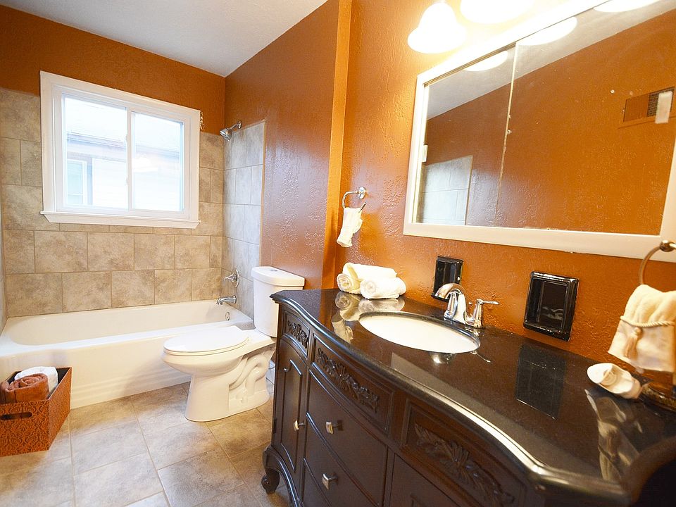 1st image of 4257 N 66th St