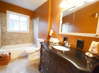 4257 N 66th St, Milwaukee, WI 53216