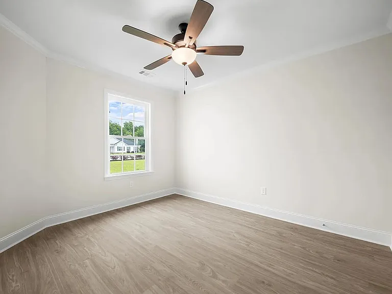 102 Enclave Ct — Photo 11