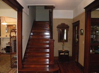 1094 Talbot Ave, Jacksonville, FL 32205