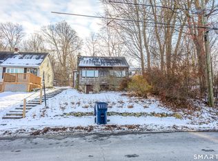 349 Lake Plymouth Boulevard, Plymouth, CT 06782