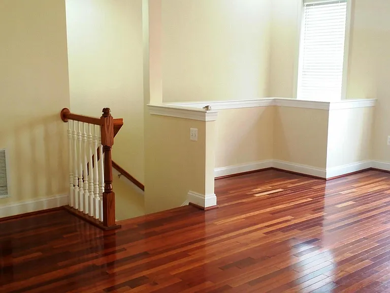 557 Cedar Spring St — Photo 14