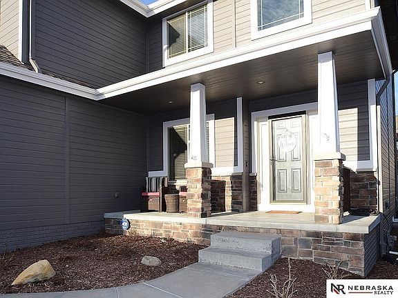 5th image of 12622 S 82nd St