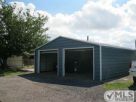 5th image of 1304 County Road 214