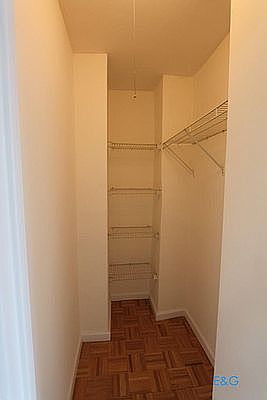 4th image of 40 W 135th St APT 1M