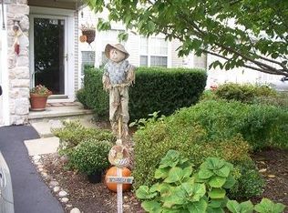 304 Monterey Pl, Newtown, PA 18940