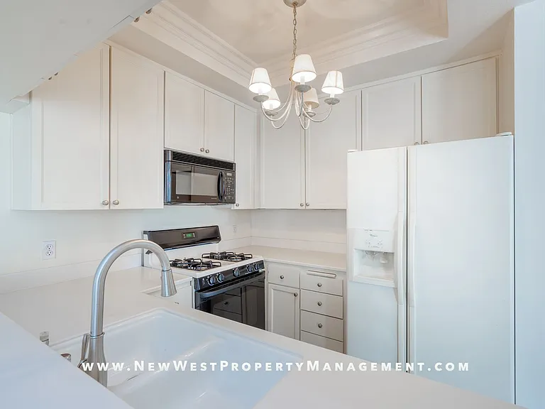 701 Kettner Blvd #111 — Photo 15