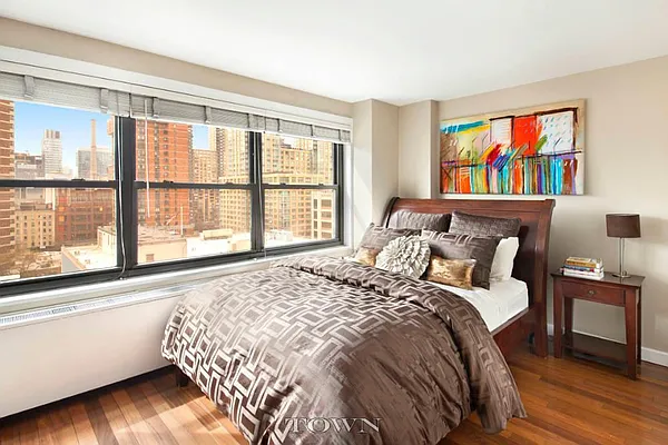 Sold by Town Residential | media 1