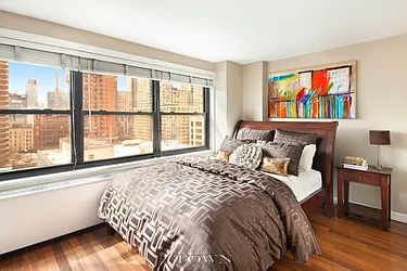Sold by Town Residential
