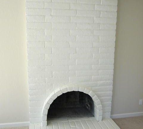 4th image of 3558 Lindenwood Way
