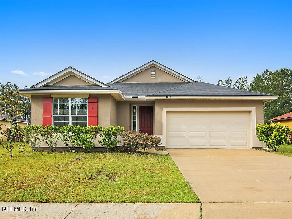 1st image of 11772 LINDSEY LAKE Drive
