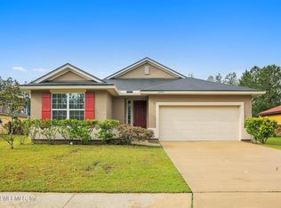 11772 Lindsey Lake Dr, Jacksonville, FL 32221