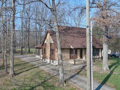 697 Saint Andrews Rd, Brandenburg, KY, 40108
