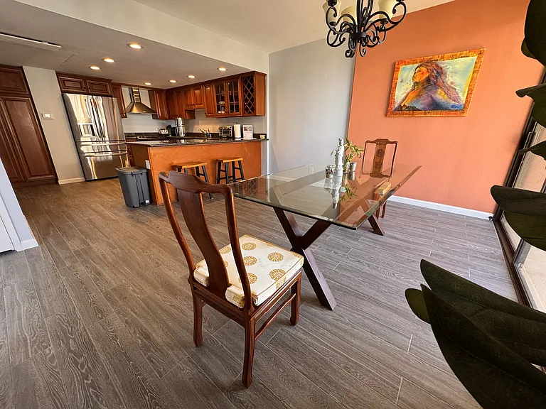 311 Ohua Ave #Penthouse 4 — Photo 40