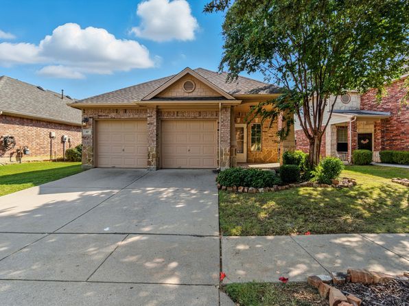307 Kirby Dr