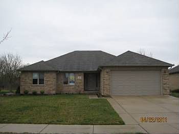 1st image of 26837 Hawthorne Blvd