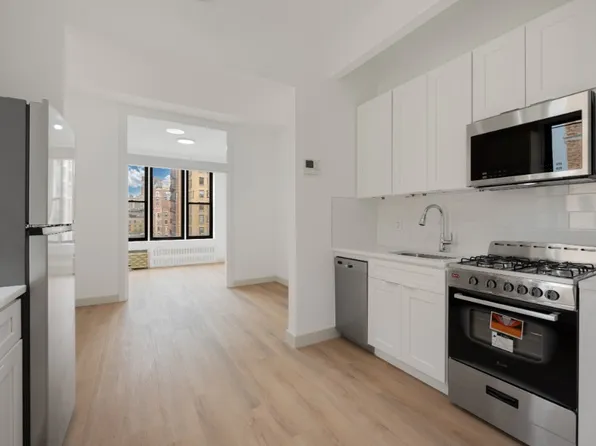 308 West 82nd Street image 1 of 7