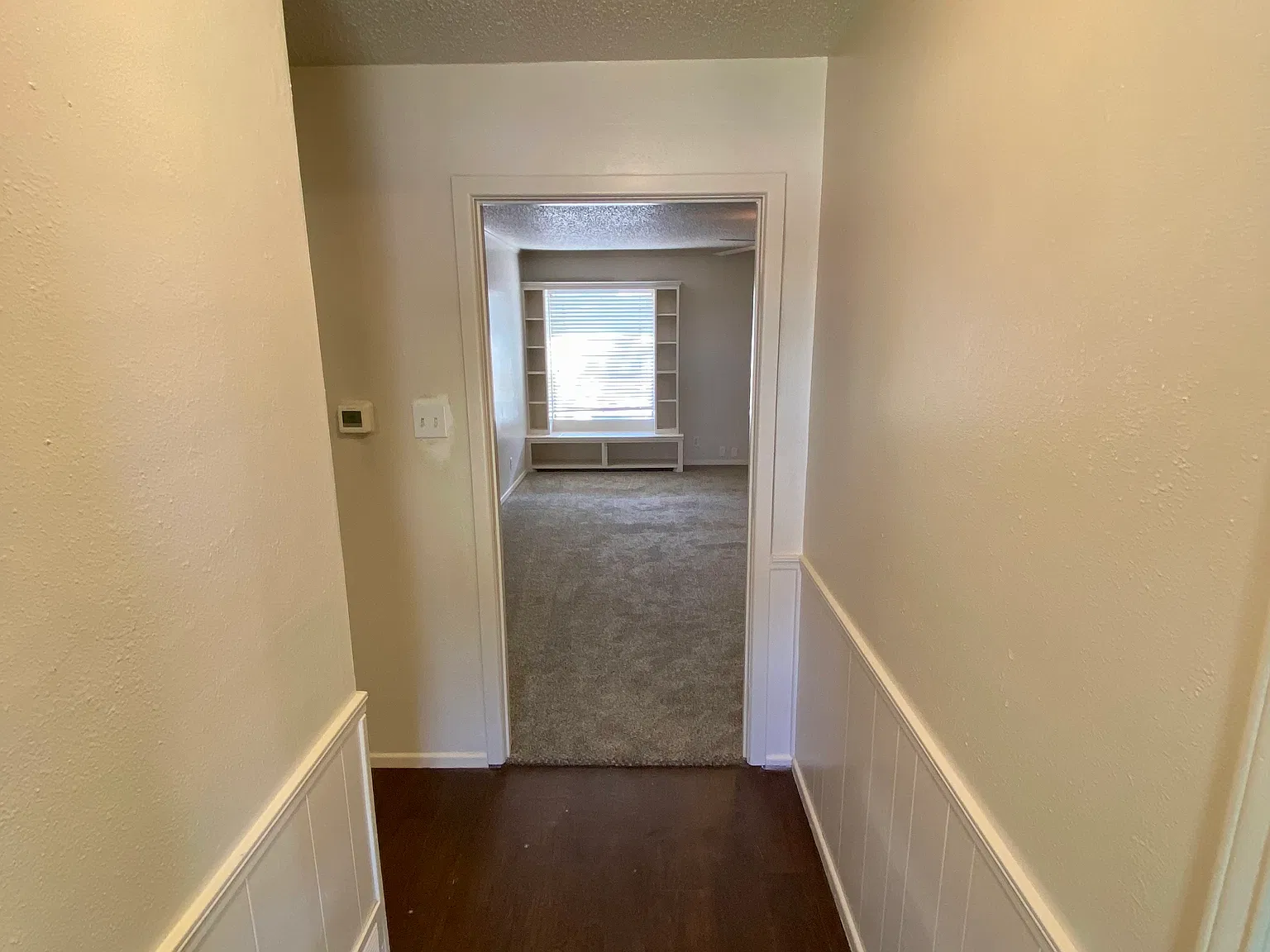 3 bed, 1357 sqft, $1,400 — Photo 2