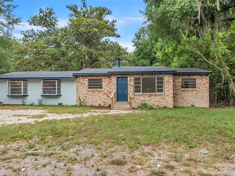 3636 Turton Ave — Photo 1