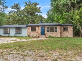 3636 Turton Ave, Jacksonville, FL 32208