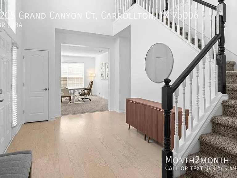 2205 Grand Canyon Ct — Photo 33