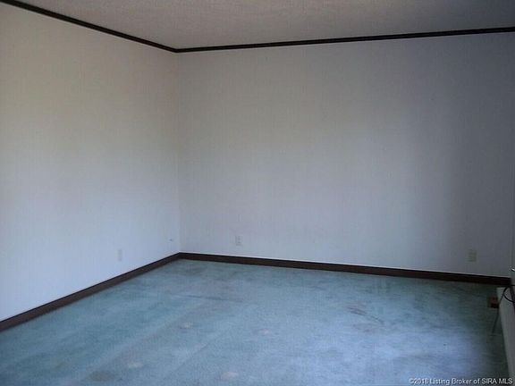 5th image of 8605 S Dogwood Dr