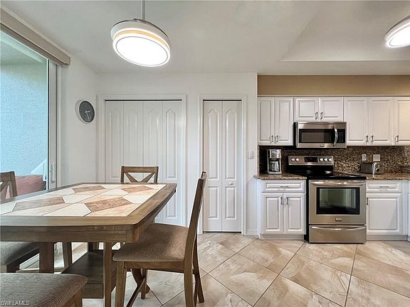 4th image of 8580 Naples Heritage DR #6-615