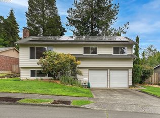 2960 SW 113th Ave, Beaverton, OR 97005