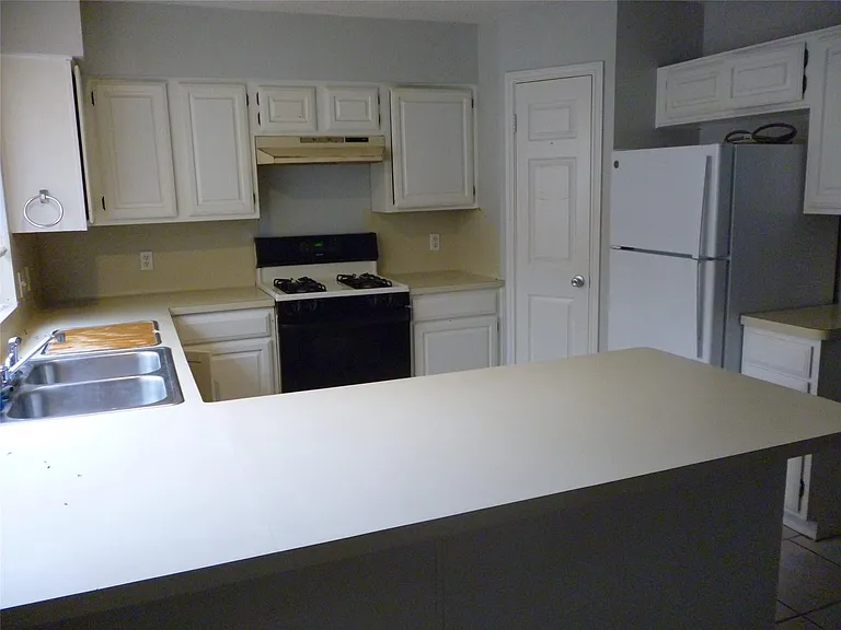 3243 Battle Ridge Ln — Photo 22