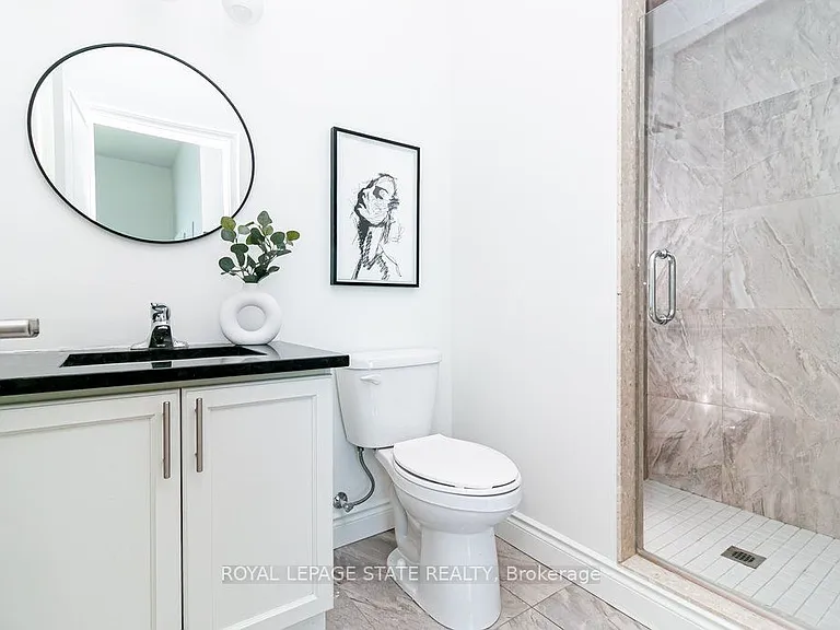 101 Shoreview Pl #631 — Photo 25