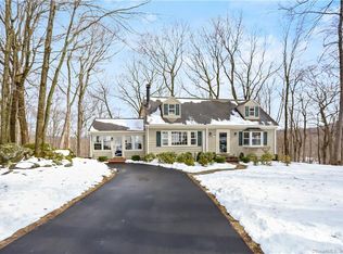 174 Bob Hill Rd, Ridgefield, CT 06877