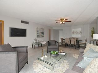 1000 S Ocean Blvd #PENTHOUSE G, Pompano Beach, FL 33062