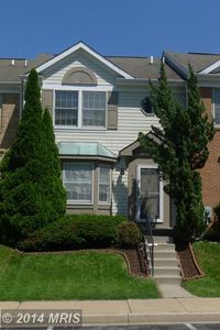 6379 New Haven Ct, Frederick, MD, 21703