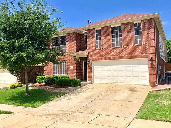 2nd image of 6725 Friendsway Dr