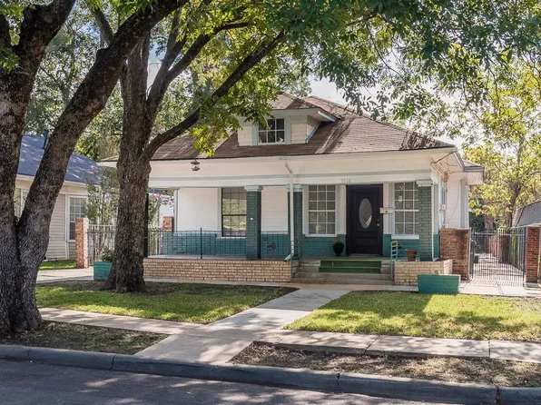 5518 Worth St, Dallas, TX 75214