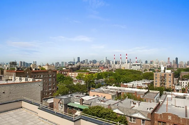 Sold by MNS | media 19