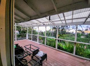 92-8796 Lotus Blossom Ln, Ocean View, HI 96704
