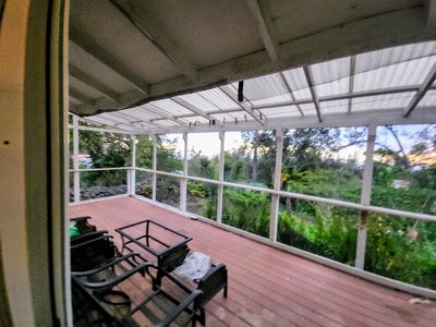 92-8796 Lotus Blossom Ln, Ocean View, HI, 96704